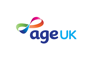 Age UK 