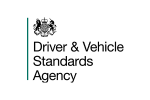 Driver and vehicle standards agency (DVSA)