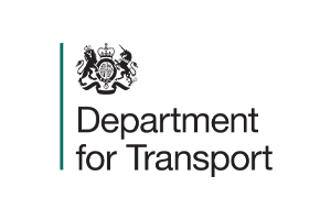 Department for Transport (DfT)