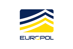 Europol