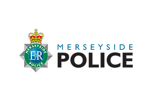 Merseyside Police