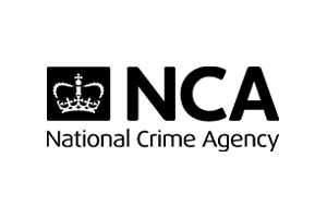 National crime agency (NCA)