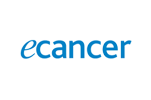 ecancer