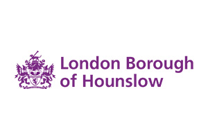 Hounslow Borough