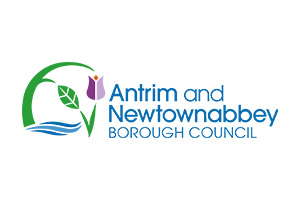 Antrim &amp; Newtownabbey Borough Council