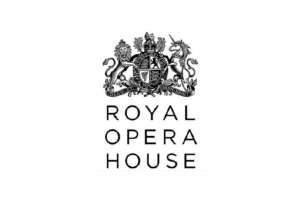 Royal Opera House 