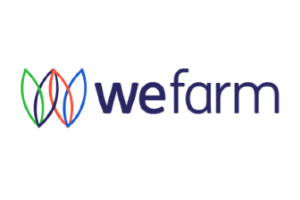 Wefarm