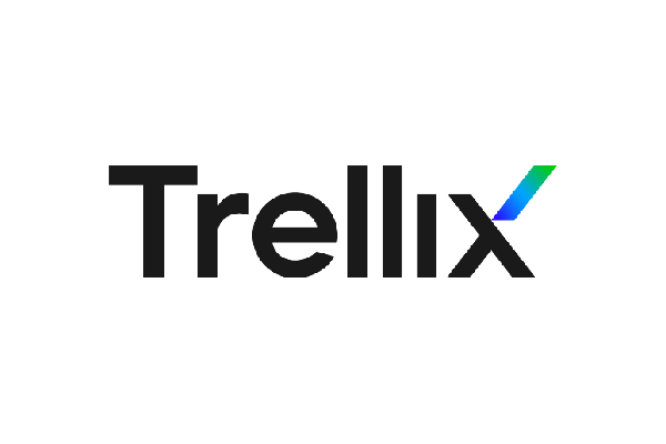 Trellix