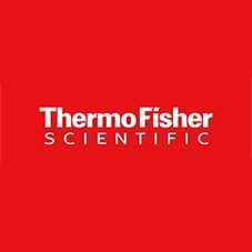 Expertise in the Food Inspection & Safety Industry with Thermo Fisher Scientific