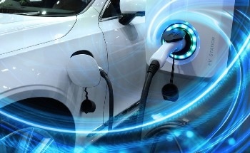 Is Hydrogen Fuel Cell Technology the Future Driver of the Automotive Industry?