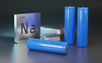 Advantages and Challenges in Solid-State Sodium Battery Production