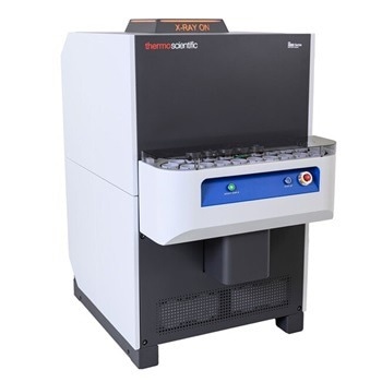 Thermo Scientific™ ARL™ X900 XRF Spectrometer