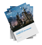 Distributed Lab Topology (DLT) eBook - Learn How to Reduce Time-To-Result and Optimize Testing Frequencies in High-Throughput Environments