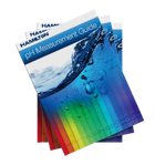 pH Measurement Guide eBook - Learn the Methods of Successful pH Measurement