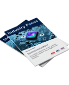 Industry Focus eBook: Semiconductors - Second Edition