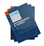 Pittcon Highlights: Environment & Energy