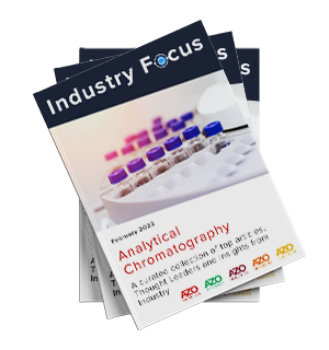 Analytical Chromatography