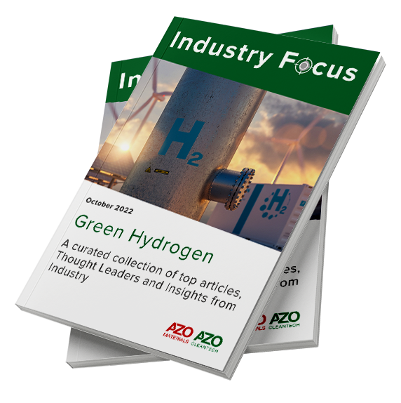 Green Hydrogen