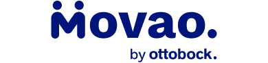 Logo de Movao