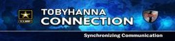 Tobyhanna Connection