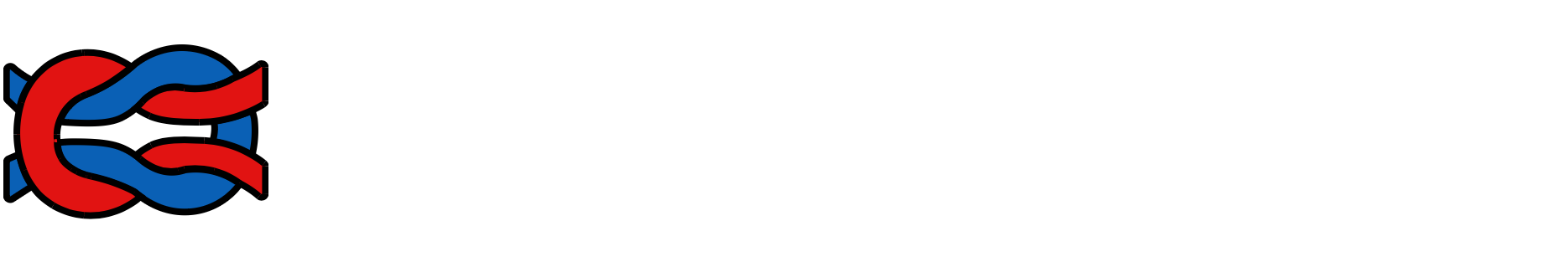 Langfuse