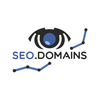 Seo.Domains