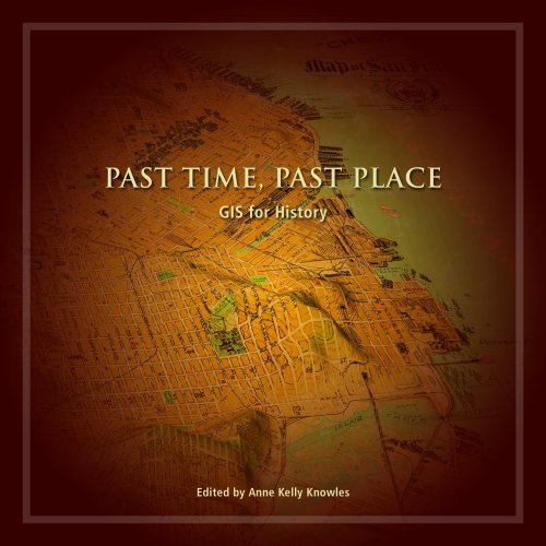 Past-time-past-place