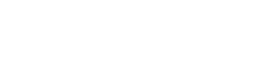 Stanford Alumni Groups logo