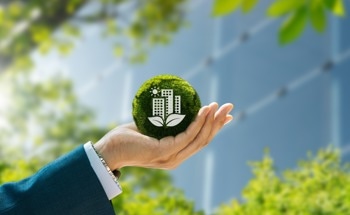 The Role of Sustainability in Construction