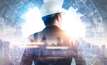 What to Expect from the Construction Industry by 2030