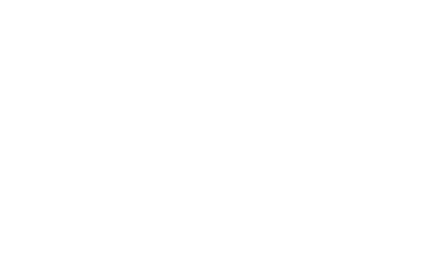 AZoBuild