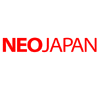 株式会社ネオジャパン