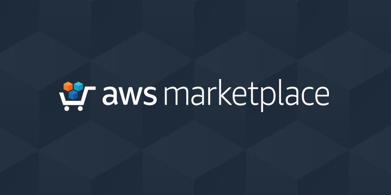 AWS Marketplace-2