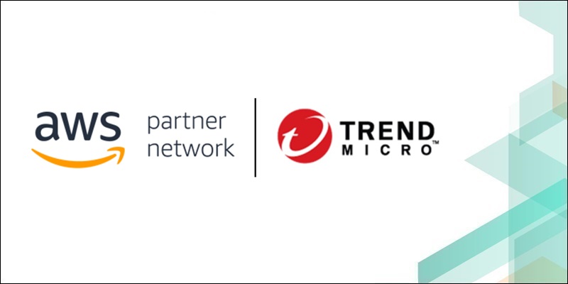 Trend-Micro-AWS-Partners