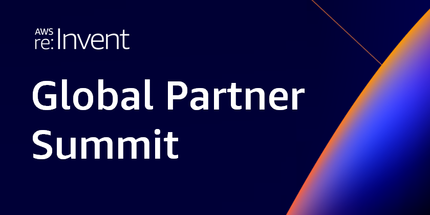 Global-Partner-Summit-2021-2