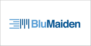 BluMaiden-Logo