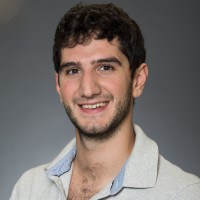 Google Employee Khaled Saab's profile photo
