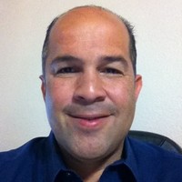Carrington Real Estate Services Employee Khaled Saab's profile photo