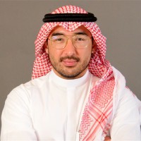 Saudi Air Navigation Services Employee Emad Ashour's profile photo