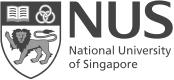 logo-nus