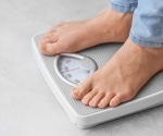 Semaglutide vs. liraglutide: One-year weight loss efficacy in obesity and type 2 diabetes