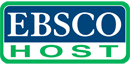 EBSCO