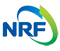 NRF