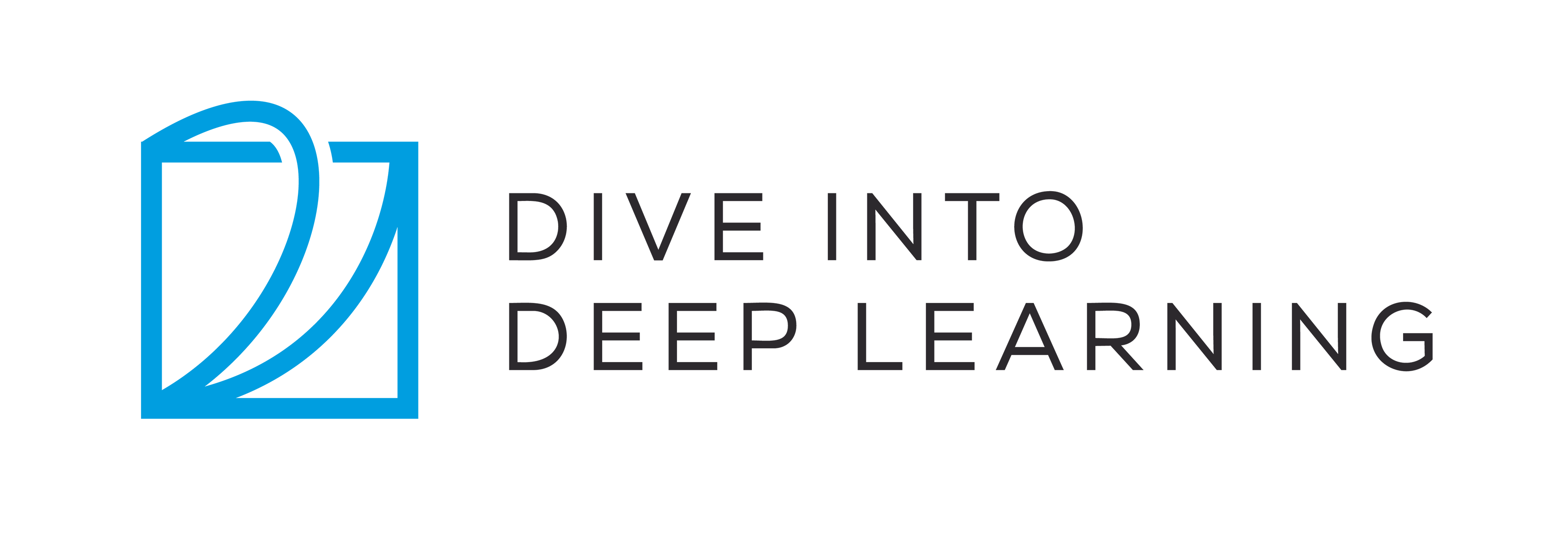 Dive into Deep Learning