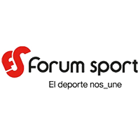 Forum Sport