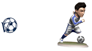 SBO Virtual Sports