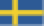 Sweden flag