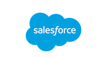 Salesforce