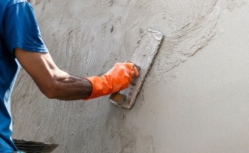 Transforming Concrete: Carbon Limit's CO2 Capture Innovation