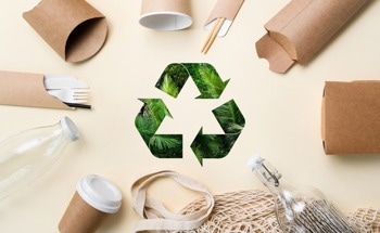 The Future of Sustainable Packaging: Innovations and Trends